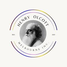 Henry Olcott - Custom Web Application